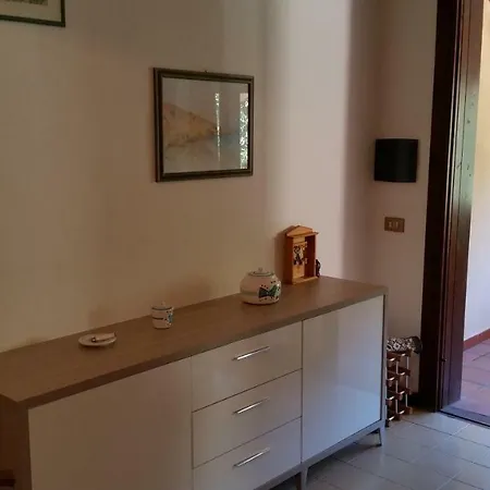 Casa Vacanze A Due Passi Dal Mare! Nyaraló *