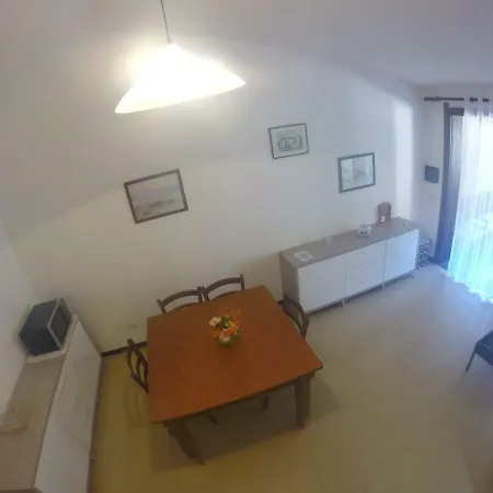 Casa Vacanze A Due Passi Dal Mare! Nyaraló *